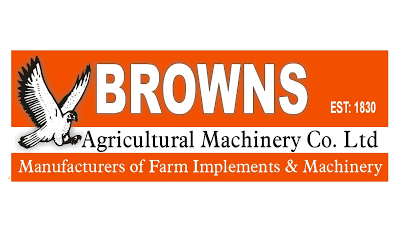 browns