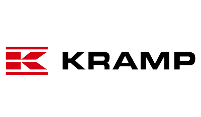 kramp