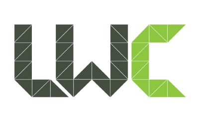 LWC