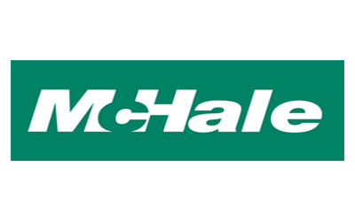 McHale
