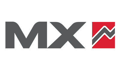 MX