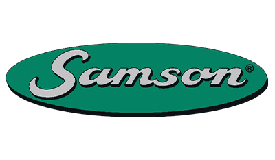 samson