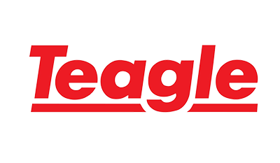 Teagle